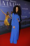 Amsterdam 12 december 2016
Premiere La La Land in Tuschinski. Toprak Yalciner