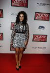 Amsterdam 14 november 2016
Premiere de zevende hemel in theater Carre. Toprak Yalciner met vriend