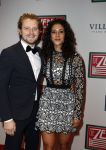 Amsterdam 14 november 2016
Premiere de zevende hemel in theater Carre. Toprak Yalciner met vriend