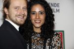 Amsterdam 14 november 2016
Premiere de zevende hemel in theater Carre. Toprak Yalciner met vriend