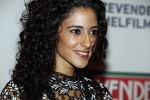 Amsterdam 14 november 2016
Premiere de zevende hemel in theater Carre. Toprak Yalciner met vriend