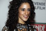 Amsterdam 14 november 2016
Premiere de zevende hemel in theater Carre. Toprak Yalciner met vriend