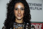 Amsterdam 14 november 2016
Premiere de zevende hemel in theater Carre. Toprak Yalciner met vriend