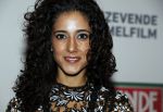Amsterdam 14 november 2016
Premiere de zevende hemel in theater Carre. Toprak Yalciner met vriend