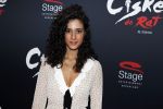 Amsterdam 20 november 2016
Premiere Ciske de Rat in het nieuwe de la mar theater.
