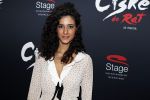 Amsterdam 20 november 2016
Premiere Ciske de Rat in het nieuwe de la mar theater.