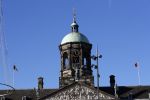 Amsterdam, 28 November 2016
Eerste dag Belgische Koningspaar bij Staatsbezoek aan Nederland
Koningin Maxima, Koning Willem Alexander, Koning Filip en Koningin Mathilde