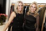 Amsterdam 15 december 2016 
Presentatie sieradenlijn Vedder en Vedder ( Anne en Esther) bij Velvet op de cornelis schuytstraat