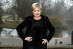 Amsterdam 13 december 2016 
Musical lunch waar de genomineerden voor de musical awards bekend worden gemaakt in vondelCS in het vondelkerk. vera mann