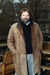 Amsterdam 13 december 2016 
Musical lunch waar de genomineerden voor de musical awards bekend worden gemaakt in vondelCS in het vondelkerk. Victor Low