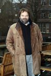 Amsterdam 13 december 2016 
Musical lunch waar de genomineerden voor de musical awards bekend worden gemaakt in vondelCS in het vondelkerk. Victor Low