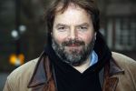 Amsterdam 13 december 2016 
Musical lunch waar de genomineerden voor de musical awards bekend worden gemaakt in vondelCS in het vondelkerk. Victor Low