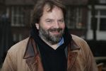 Amsterdam 13 december 2016 
Musical lunch waar de genomineerden voor de musical awards bekend worden gemaakt in vondelCS in het vondelkerk. Victor Low
