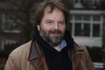 Amsterdam 13 december 2016 
Musical lunch waar de genomineerden voor de musical awards bekend worden gemaakt in vondelCS in het vondelkerk. Victor Low