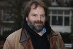 Amsterdam 13 december 2016 
Musical lunch waar de genomineerden voor de musical awards bekend worden gemaakt in vondelCS in het vondelkerk. Victor Low