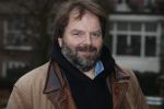 Amsterdam 13 december 2016 
Musical lunch waar de genomineerden voor de musical awards bekend worden gemaakt in vondelCS in het vondelkerk. Victor Low