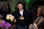Amsterdam 7 december 2016
Sky radio Christmas tree event met oa Daphne en Emma Deckers Ronald de Boer Gers Pardoel Wilfred Genee Renate Verbaan en Bracha v Doesburgh. Fred v Leer en Manon Meijers zijn de jury. Marlayne Sahupala presenteert het geheel in het college hotel.