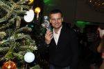 Amsterdam 7 december 2016
Sky radio Christmas tree event met oa Daphne en Emma Deckers Ronald de Boer Gers Pardoel Wilfred Genee Renate Verbaan en Bracha v Doesburgh. Fred v Leer en Manon Meijers zijn de jury. Marlayne Sahupala presenteert het geheel in het college hotel.