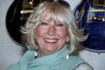 Amsterdam 30 september 2016
cd presentatie O'GENE in de amsterdam toren . Marco Borsato reikt hem uit. Willeke Alberti