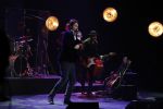 Amsterdam 20 november 2016
Rob de Nijs krijgt de radio5 oeuvre award in theater Amsterdam . Zijn vrouw Henriette en zoons Robert en Yoshi zijn ook aanwezig alsmede zijn ex vrouw Belinda meuldijk. Xander de Buisonje