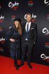 Amsterdam 20 november 2016
Premiere Ciske de Rat in het nieuwe de la mar theater.