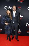 Amsterdam 20 november 2016
Premiere Ciske de Rat in het nieuwe de la mar theater.