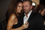 Amsterdam 22 november 2016
Presentatie Amsterdam XXXL magazine uitgegeven door Mark Teurlings bij gassan diamonds. Yvette Teurlings met Ed Meier