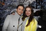 Kaatsheuvel 16 november 2016
Opnames videoclip Toppers met Rene Froger Gerard Joling Jeroen v d Boom Maxim Froger Danny Froger Lee Towers Andre Hazes jr O Gene en Maan. Opnames vonden plaats in de efteling.