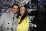 Kaatsheuvel 16 november 2016
Opnames videoclip Toppers met Rene Froger Gerard Joling Jeroen v d Boom Maxim Froger Danny Froger Lee Towers Andre Hazes jr O Gene en Maan. Opnames vonden plaats in de efteling.