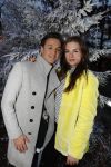 Kaatsheuvel 16 november 2016
Opnames videoclip Toppers met Rene Froger Gerard Joling Jeroen v d Boom Maxim Froger Danny Froger Lee Towers Andre Hazes jr O Gene en Maan. Opnames vonden plaats in de efteling.