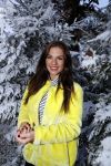Kaatsheuvel 16 november 2016
Opnames videoclip Toppers met Rene Froger Gerard Joling Jeroen v d Boom Maxim Froger Danny Froger Lee Towers Andre Hazes jr O Gene en Maan. Opnames vonden plaats in de efteling.