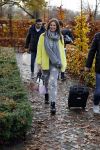 Kaatsheuvel 16 november 2016
Opnames videoclip Toppers met Rene Froger Gerard Joling Jeroen v d Boom Maxim Froger Danny Froger Lee Towers Andre Hazes jr O Gene en Maan. Opnames vonden plaats in de efteling.