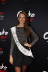 Amsterdam 20 november 2016
Premiere Ciske de Rat in het nieuwe de la mar theater. Zoey Ivory