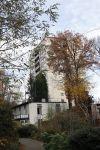 Wageningen 25 november 2017
Alexander Pechtold woont in Aoppartement wat op zijn huis ( waar zijn vrouw woont) uitkijkt