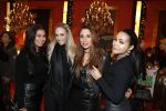 Amsterdam 30 november 2017
Voor het 10e jaar Mom's moment van the class company in hotel l