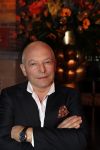 Amsterdam 23 november 2017 
Presentatie SBS en Talpa in het nieuwe de la mar theater.