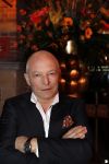 Amsterdam 23 november 2017 
Presentatie SBS en Talpa in het nieuwe de la mar theater.
