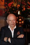 Amsterdam 23 november 2017 
Presentatie SBS en Talpa in het nieuwe de la mar theater.