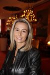Amsterdam 30 november 2017
Voor het 10e jaar Mom's moment van the class company in hotel l