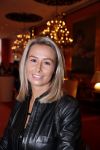 Amsterdam 30 november 2017
Voor het 10e jaar Mom's moment van the class company in hotel l