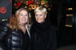 Amsterdam 23 november 2017 
Presentatie SBS en Talpa in het nieuwe de la mar theater.