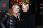 Amsterdam 23 november 2017 
Presentatie SBS en Talpa in het nieuwe de la mar theater.