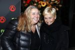 Amsterdam 23 november 2017 
Presentatie SBS en Talpa in het nieuwe de la mar theater.