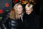 Amsterdam 23 november 2017 
Presentatie SBS en Talpa in het nieuwe de la mar theater.