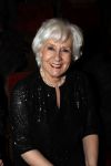 Amsterdam 20 november 2017
Musical awards voor amateurs in Carre. Annewil Blankers met zoon