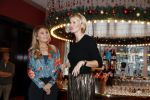 Amsterdam 30 november 2017
Voor het 10e jaar Mom's moment van the class company in hotel l