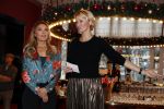 Amsterdam 30 november 2017
Voor het 10e jaar Mom's moment van the class company in hotel l