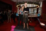 Amsterdam 30 november 2017
Voor het 10e jaar Mom's moment van the class company in hotel l