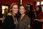 Amsterdam 30 november 2017
Voor het 10e jaar Mom's moment van the class company in hotel l