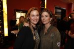 Amsterdam 30 november 2017
Voor het 10e jaar Mom's moment van the class company in hotel l